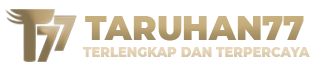 ovodewaslot